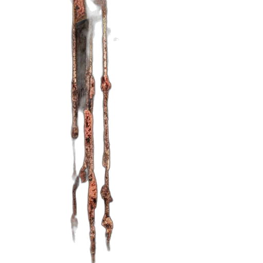 sword, staff, weapon, jewelry transparent PNG cut-out