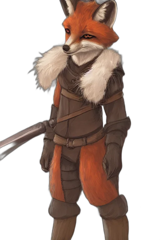 staff, sword, jacket, weapon transparent PNG cut-out