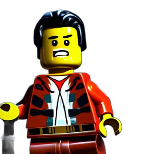 jacket, 3d render, concept art, screenshot transparent PNG cut-out