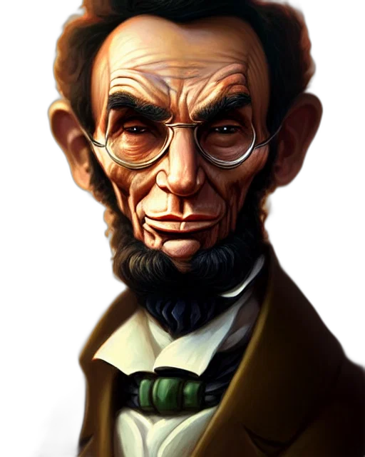 face, staff, photorealistic, concept art transparent PNG cut-out