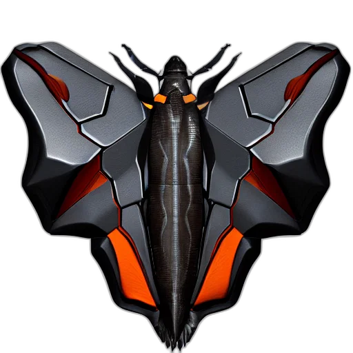 jacket, animal, creature, dragon transparent PNG cut-out