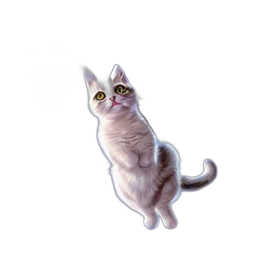 animal, staff, creature, jewelry transparent PNG cut-out