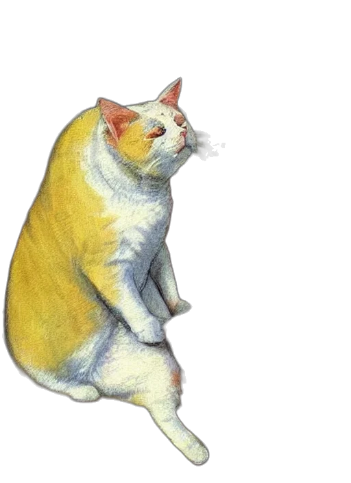 animal, staff, creature, food transparent PNG cut-out