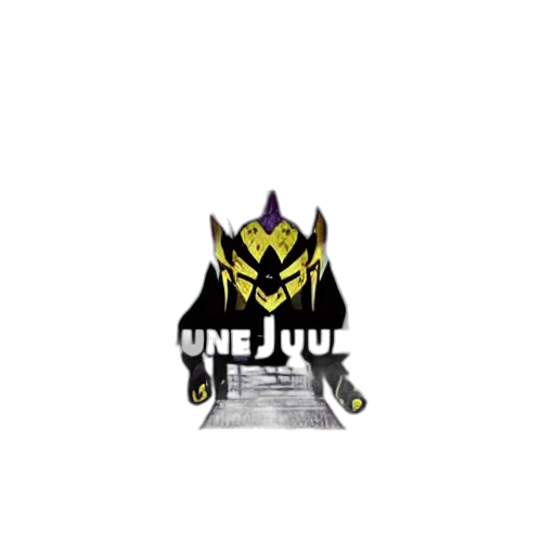jacket, pixel art, concept art, 3d render transparent PNG cut-out