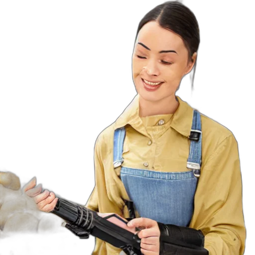 staff, weapon, photorealistic, image transparent PNG cut-out