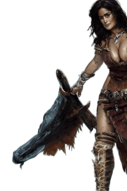 sword, weapon, staff, jewelry transparent PNG cut-out