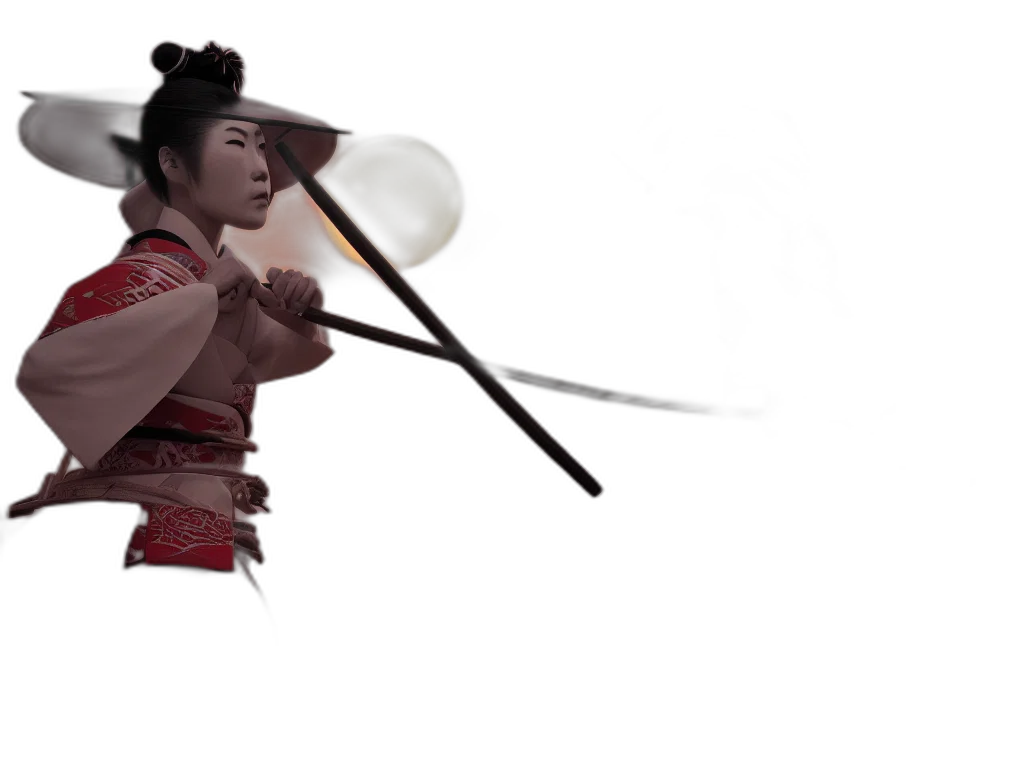 staff, sword, weapon, dragon transparent PNG cut-out