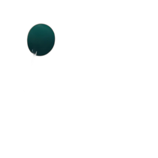 hat, staff, robot, mask transparent PNG cut-out