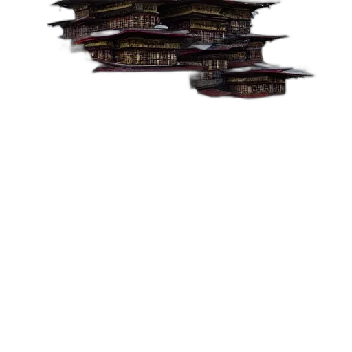 crown, furniture, hat, building transparent PNG cut-out