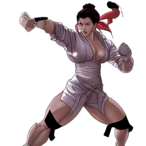 weapon, staff, sword, concept art transparent PNG cut-out