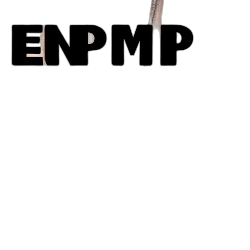 weapon, staff, sword, empire transparent PNG cut-out