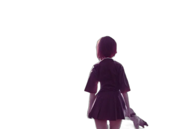dress, weapon, robot, sword transparent PNG cut-out
