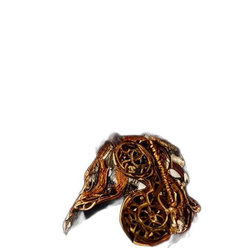 hair, jewelry, hat, crown transparent PNG cut-out