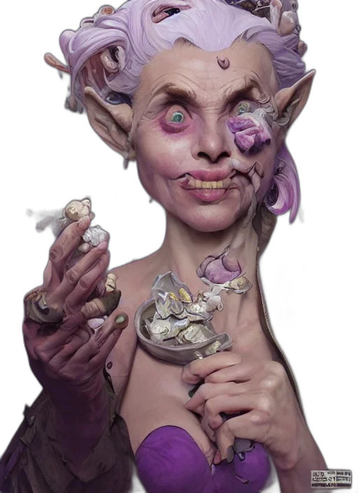 face, creature, mask, jewelry transparent PNG cut-out