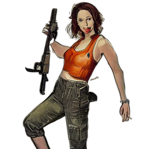 staff, weapon, concept art, comic book art transparent PNG cut-out