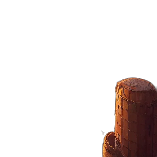 bottle, furniture, sword, weapon transparent PNG cut-out