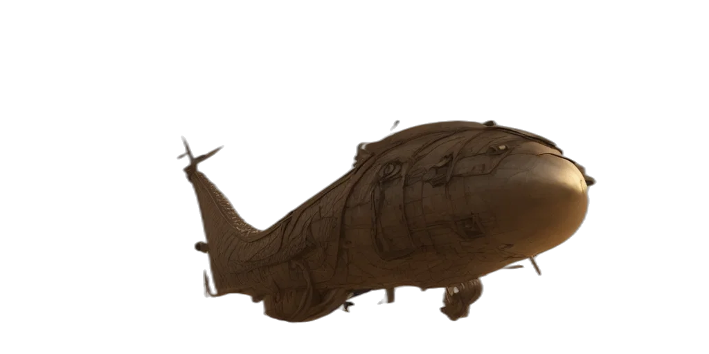 weapon, shoes, dragon, animal transparent PNG cut-out