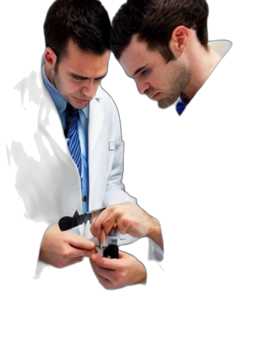 staff, jewelry, concept art, chemists transparent PNG cut-out