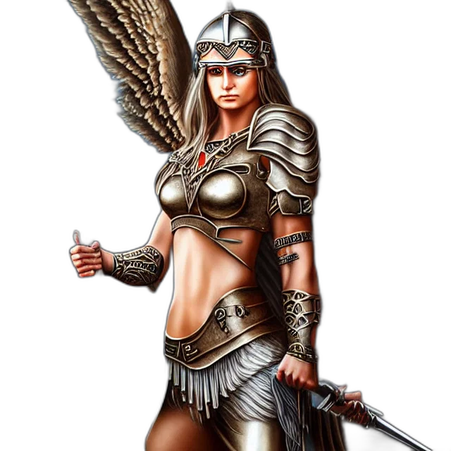 sword, jewelry, fantasy art, concept art transparent PNG cut-out