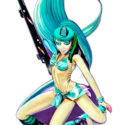 staff, weapon, dress, concept art transparent PNG cut-out