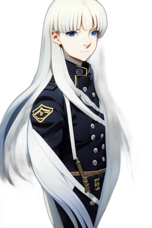 staff, sword, crown, weapon transparent PNG cut-out