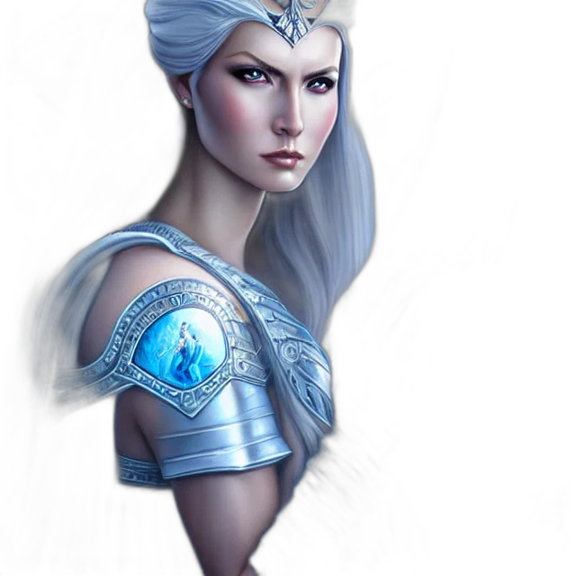 face, dragon, fantasy art, concept art transparent PNG cut-out