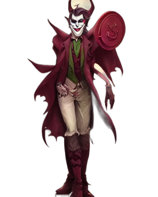 staff, mask, concept art, fantasy art transparent PNG cut-out