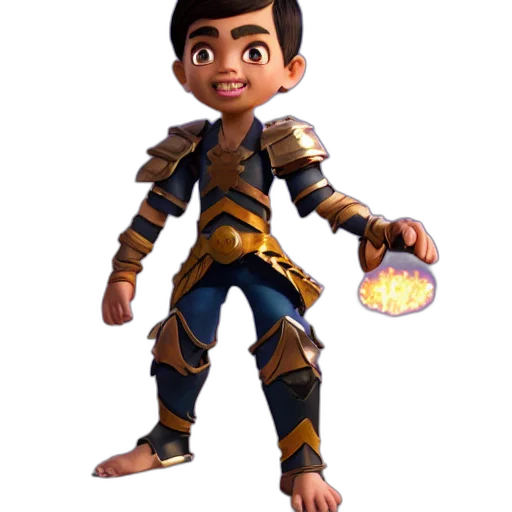 staff, sword, weapon, jewelry transparent PNG cut-out