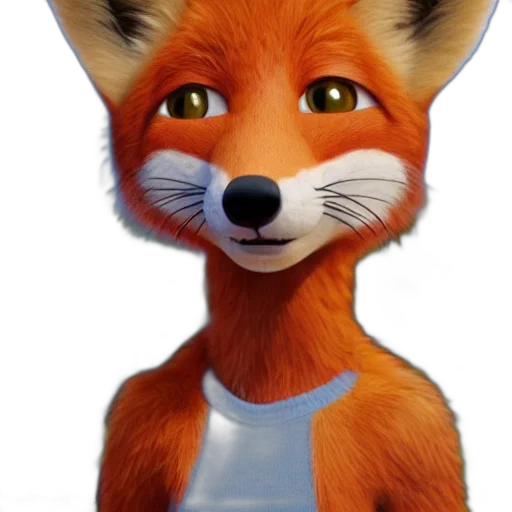 animal, staff, face, jacket transparent PNG cut-out