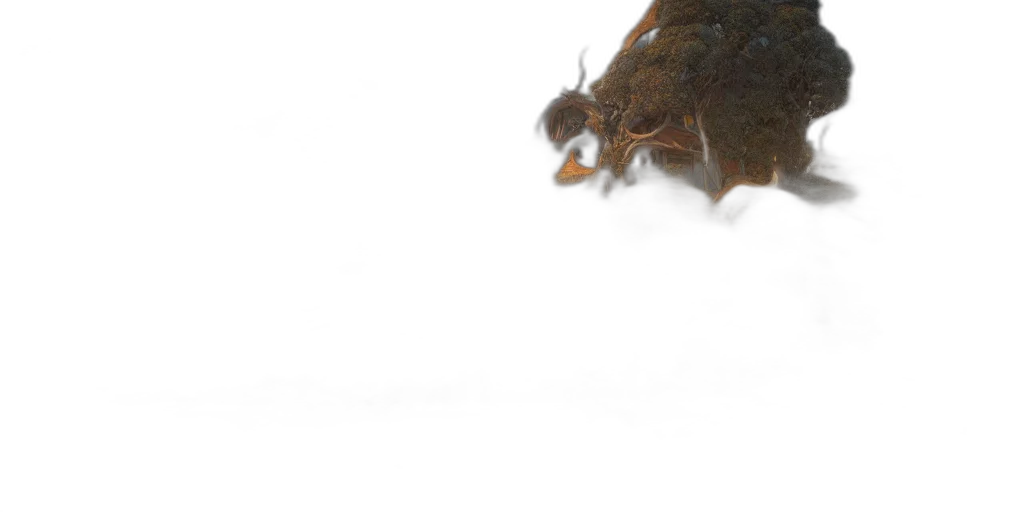 animal, creature, dragon, hat transparent PNG cut-out
