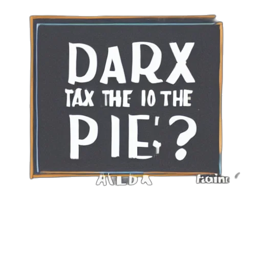 dark, picture, paradox transparent PNG cut-out