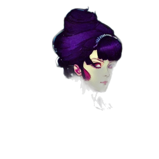 hat, crown, face, mask transparent PNG cut-out