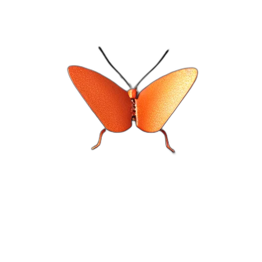 animal, creature, jewelry, crown transparent PNG cut-out