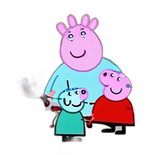 staff, animal, weapon, dress transparent PNG cut-out