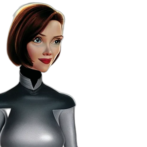robot, 3d render, concept art, comic book art transparent PNG cut-out
