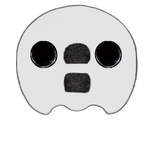 mask, face, robot, jewelry transparent PNG cut-out
