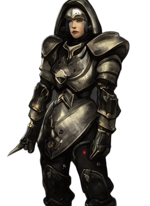 weapon, staff, sword, concept art transparent PNG cut-out