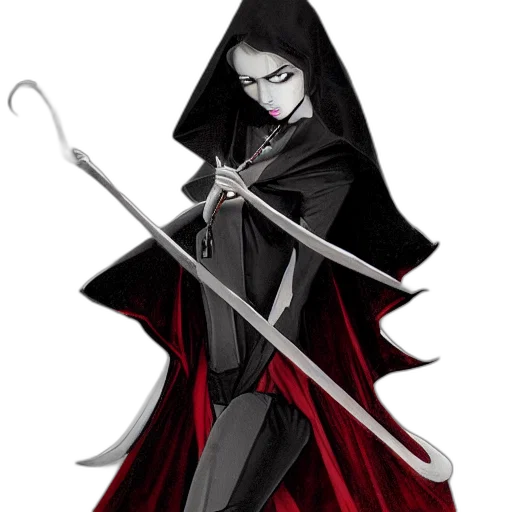 staff, sword, weapon, mask transparent PNG cut-out