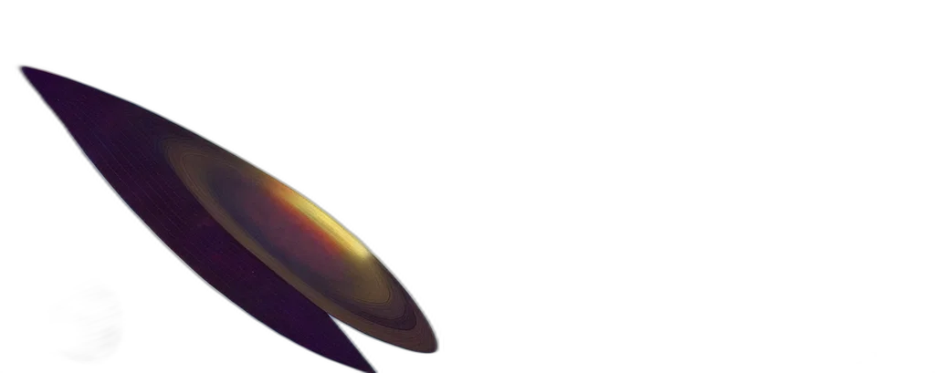 weapon, hair, sword, staff transparent PNG cut-out