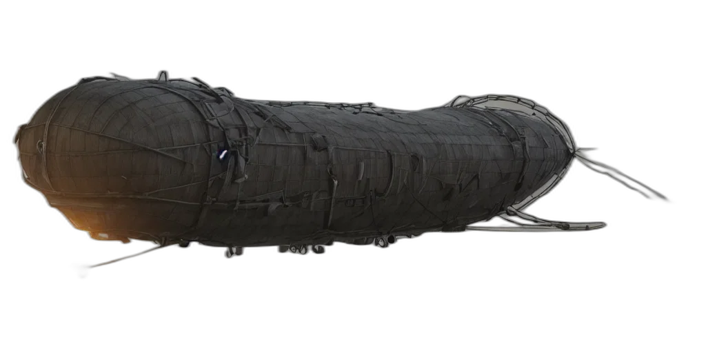 weapon, umbrella, sword, bottle transparent PNG cut-out