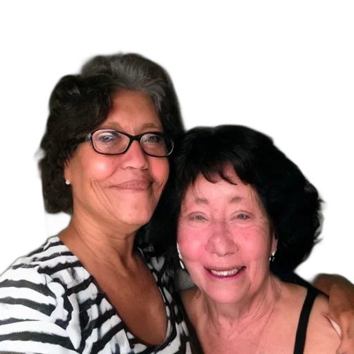 staff, jewelry, face, dad transparent PNG cut-out