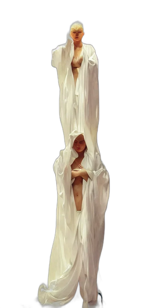 dress, sword, staff, weapon transparent PNG cut-out
