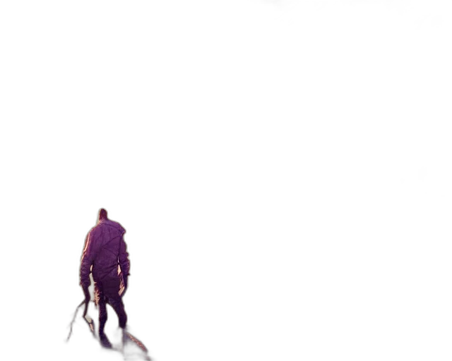 creature, animal, jacket, robot transparent PNG cut-out