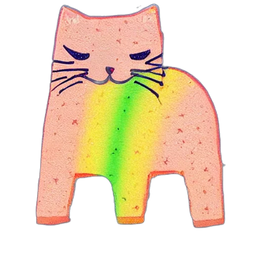 jacket, food, animal, creature transparent PNG cut-out