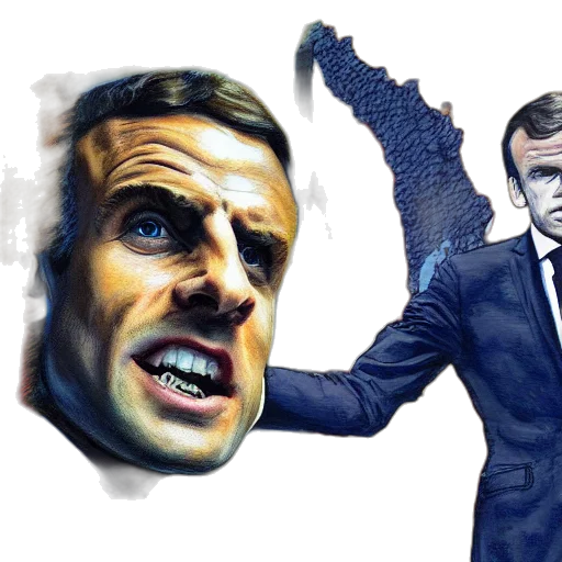 concept art, watercolor, photorealistic, comic book art transparent PNG cut-out