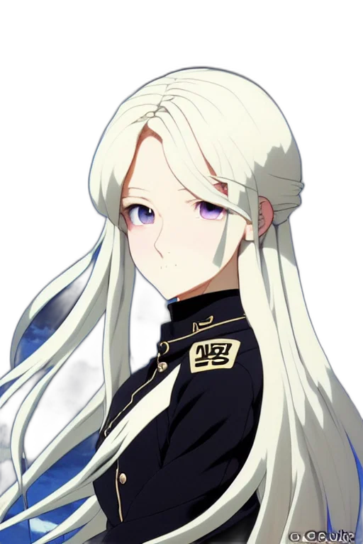 staff, crown, face, weapon transparent PNG cut-out
