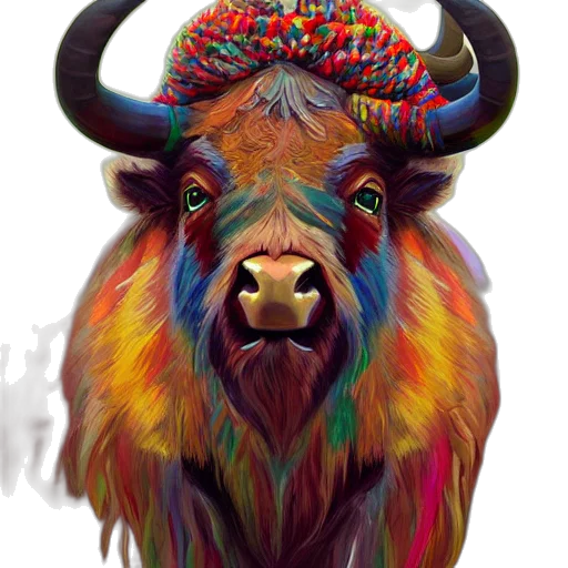 animal, mask, hat, crown transparent PNG cut-out