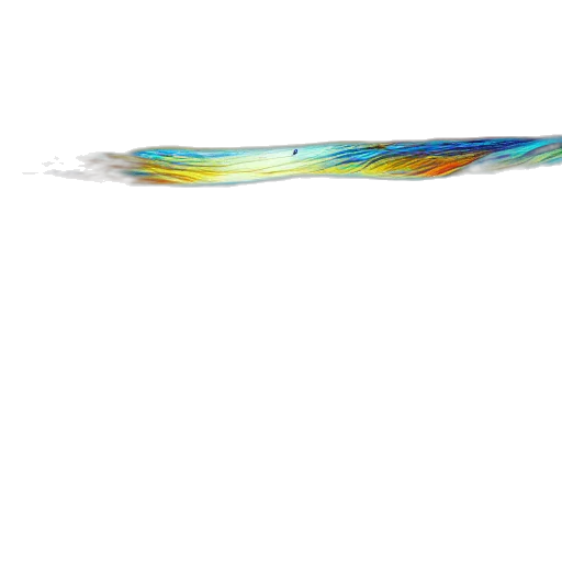 sword, weapon, staff, hair transparent PNG cut-out