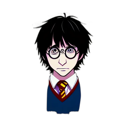 staff, cartoon, pixel art, concept art transparent PNG cut-out