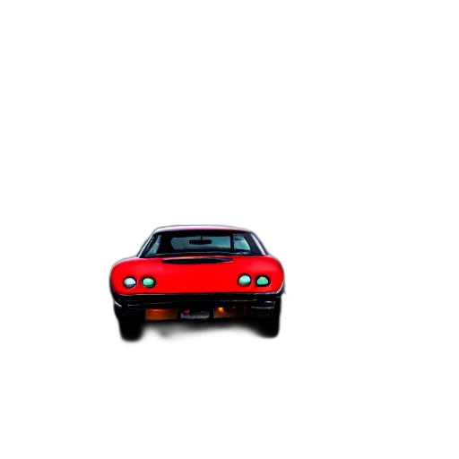 car, weapon, animal, face transparent PNG cut-out